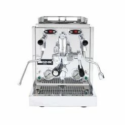 Isomac Pro Dual Boiler PID Coffee Machine
