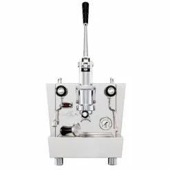 Alternative Brewing Izzo Alex Leva Coffee Machine