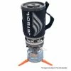 Jet Boil JetBoil Flash Carbon