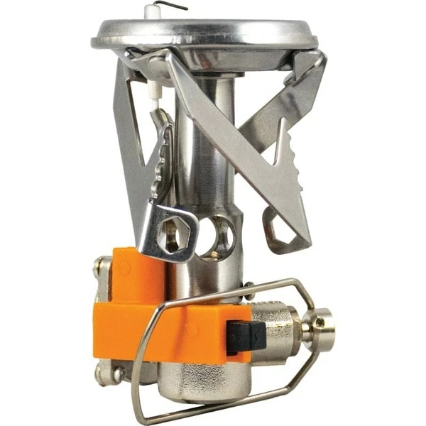 Jet Boil JetBoil MightyMo Cooking Stove 1 Jet Boil JetBoil MightyMo Cooking Stove