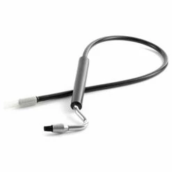 Joe Frex Steam Arm Group Brush Accessories