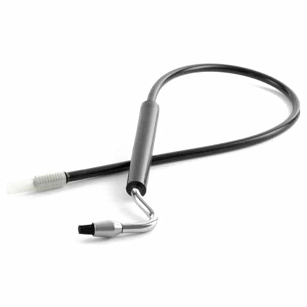 Joe Frex Steam Arm Group Brush Accessories 1 Joe Frex Steam Arm Group Brush Accessories