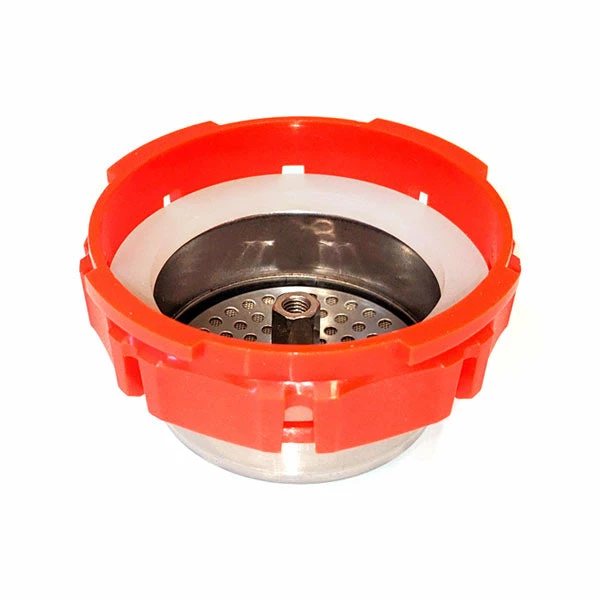 Joepresso Espresso Attachment For Aeropress Coffee Maker 2 Joepresso Espresso Attachment For Aeropress Coffee Maker