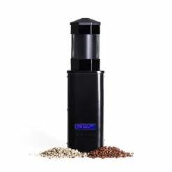 Kaffelogic Nano 7E Benchtop Coffee Roaster