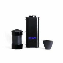 Kaffelogic Nano 7E Benchtop Coffee Roaster