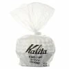 Kalita Wave Filters 155 - 100 Pk