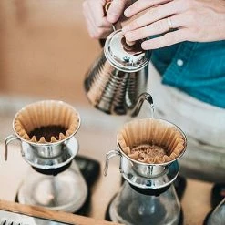 Kalita Wave Pot Pouring Kettle