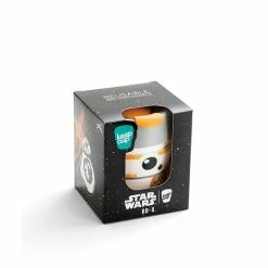 Keepcup Starwars Keep Cup BB8 8oz Original
