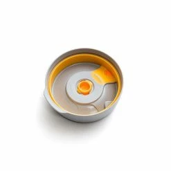 Keepcup Starwars Keep Cup BB8 8oz Original