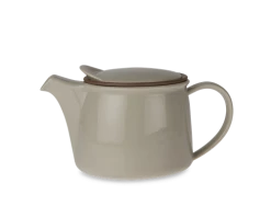 Kinto Brim Teapot