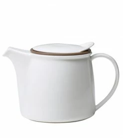 Kinto Brim Teapot