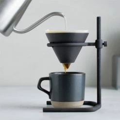 Kinto Poreclain Pour Over Set