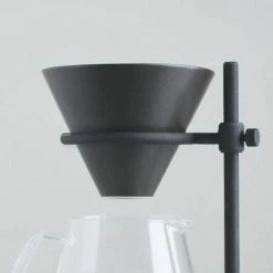 Kinto Poreclain Pour Over Set