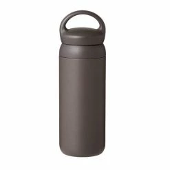 Kinto Day Off Tumbler