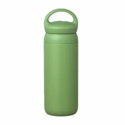 Kinto Day Off Tumbler