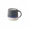 Kinto Handcrafted Porcelain Mug 320ml