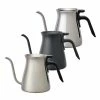 Kinto Pour Over Kettle