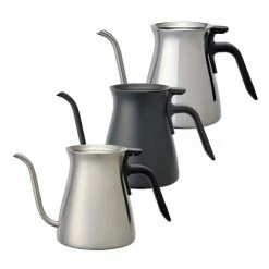 Kinto Pour Over Kettle