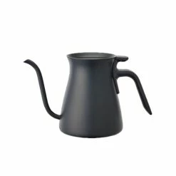 Kinto Pour Over Kettle