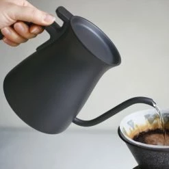 Kinto Pour Over Kettle