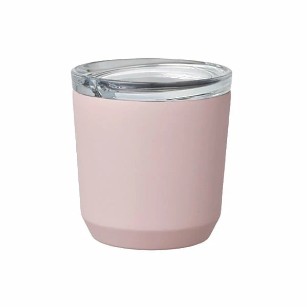 Kinto To-Go Tumbler 2 Kinto To-Go Tumbler