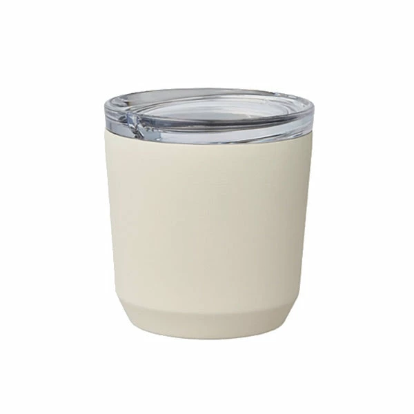 Kinto To-Go Tumbler 3 Kinto To-Go Tumbler