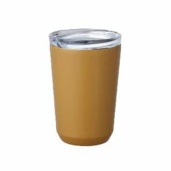 Kinto To-Go Tumbler 12 Kinto To-Go Tumbler