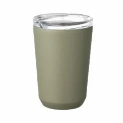 Kinto To-Go Tumbler 13 Kinto To-Go Tumbler