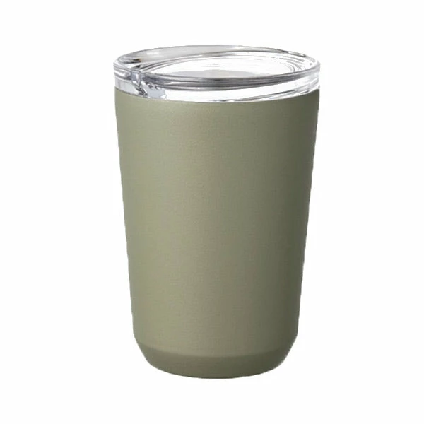 Kinto To-Go Tumbler 6 Kinto To-Go Tumbler