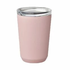 Kinto To-Go Tumbler 14 Kinto To-Go Tumbler