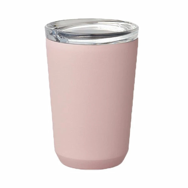 Kinto To-Go Tumbler 7 Kinto To-Go Tumbler