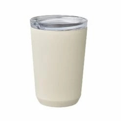 Kinto To-Go Tumbler 15 Kinto To-Go Tumbler