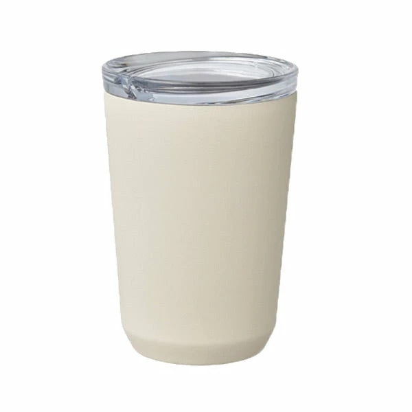 Kinto To-Go Tumbler 8 Kinto To-Go Tumbler