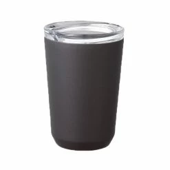 Kinto To-Go Tumbler 11 Kinto To-Go Tumbler