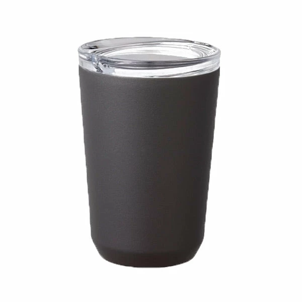 Kinto To-Go Tumbler 4 Kinto To-Go Tumbler