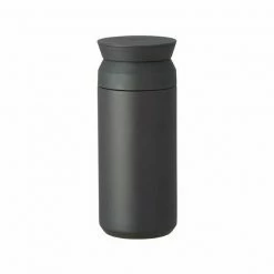 Kinto Travel Tumbler