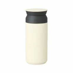 Kinto Travel Tumbler