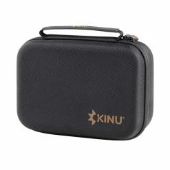 Kinu M47 Classic Coffee Grinder