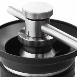 Kinu M47 Phoenix Coffee Grinder