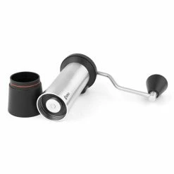 Kinu M47 Simplicity Coffee Grinder Kinu Grinders