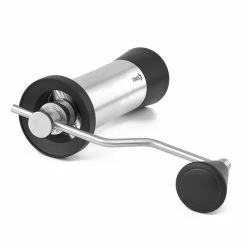 Kinu M47 Simplicity Coffee Grinder Kinu Grinders