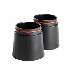 Kinu Grinds Receiver