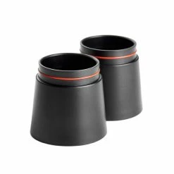 Kinu Grinds Receiver