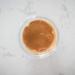 Kruve Propel Espresso Glasses 10 Kruve Propel Espresso Glasses