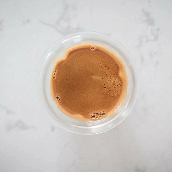 Kruve Propel Espresso Glasses 5 Kruve Propel Espresso Glasses