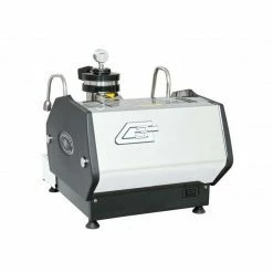 Alternative Brewing La Marzocco GS3 Coffee Machine