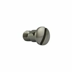 Alternative Brewing La Marzocco Diffuser Screw SS