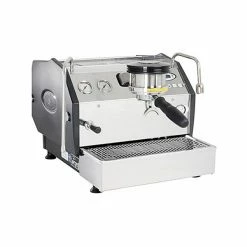 Alternative Brewing La Marzocco GS3 Coffee Machine