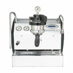 Alternative Brewing La Marzocco GS3 Coffee Machine