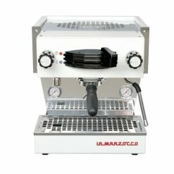 La Marzocco Linea Mini Coffee Machine